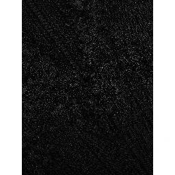 SELF PORTRAIT Shirts Black