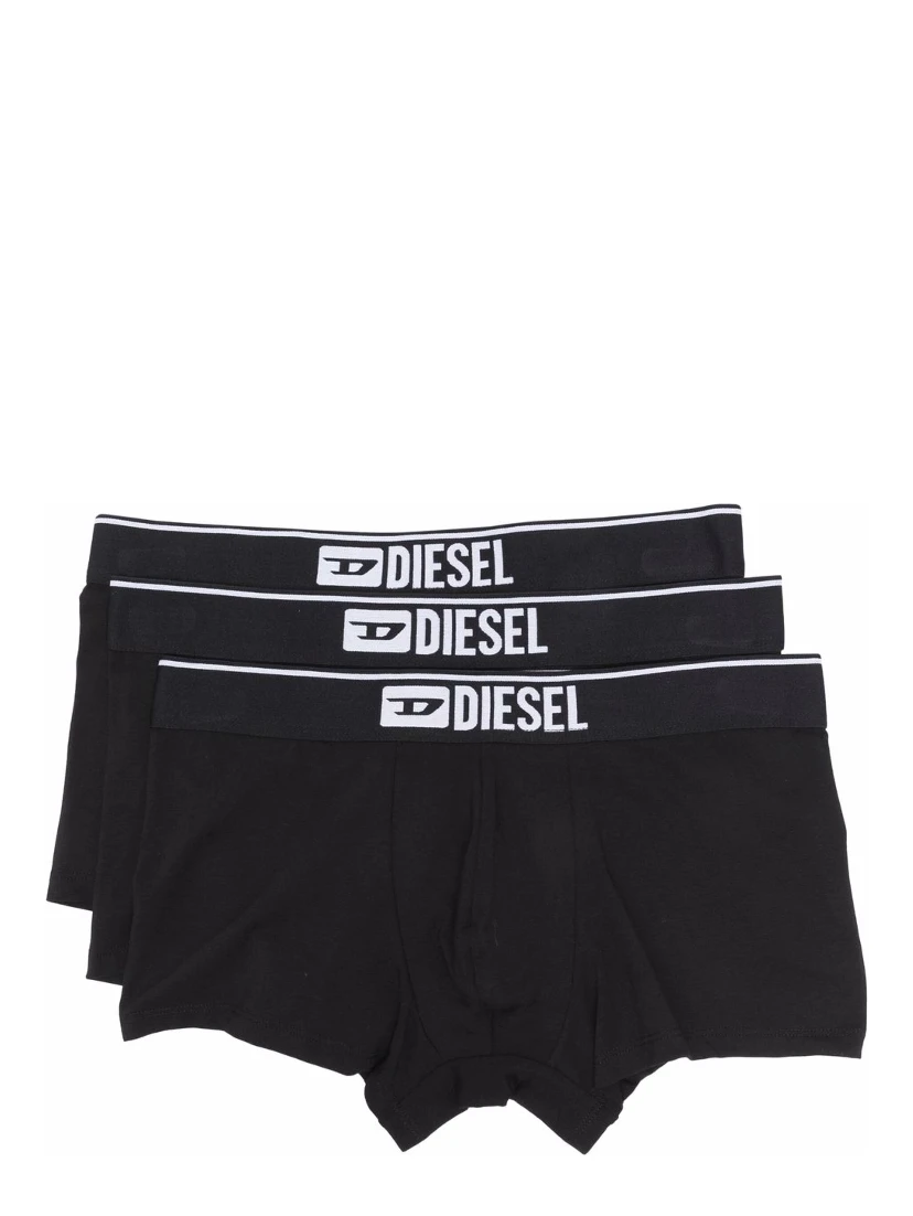 Diesel Clothing