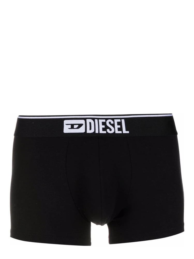 Diesel Clothing alternative