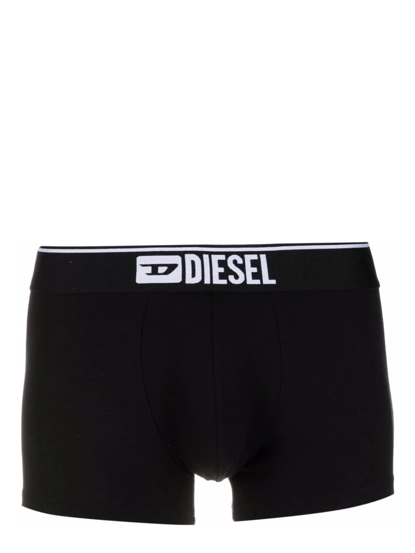 Diesel Clothing