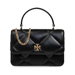 Tory Burch Bags