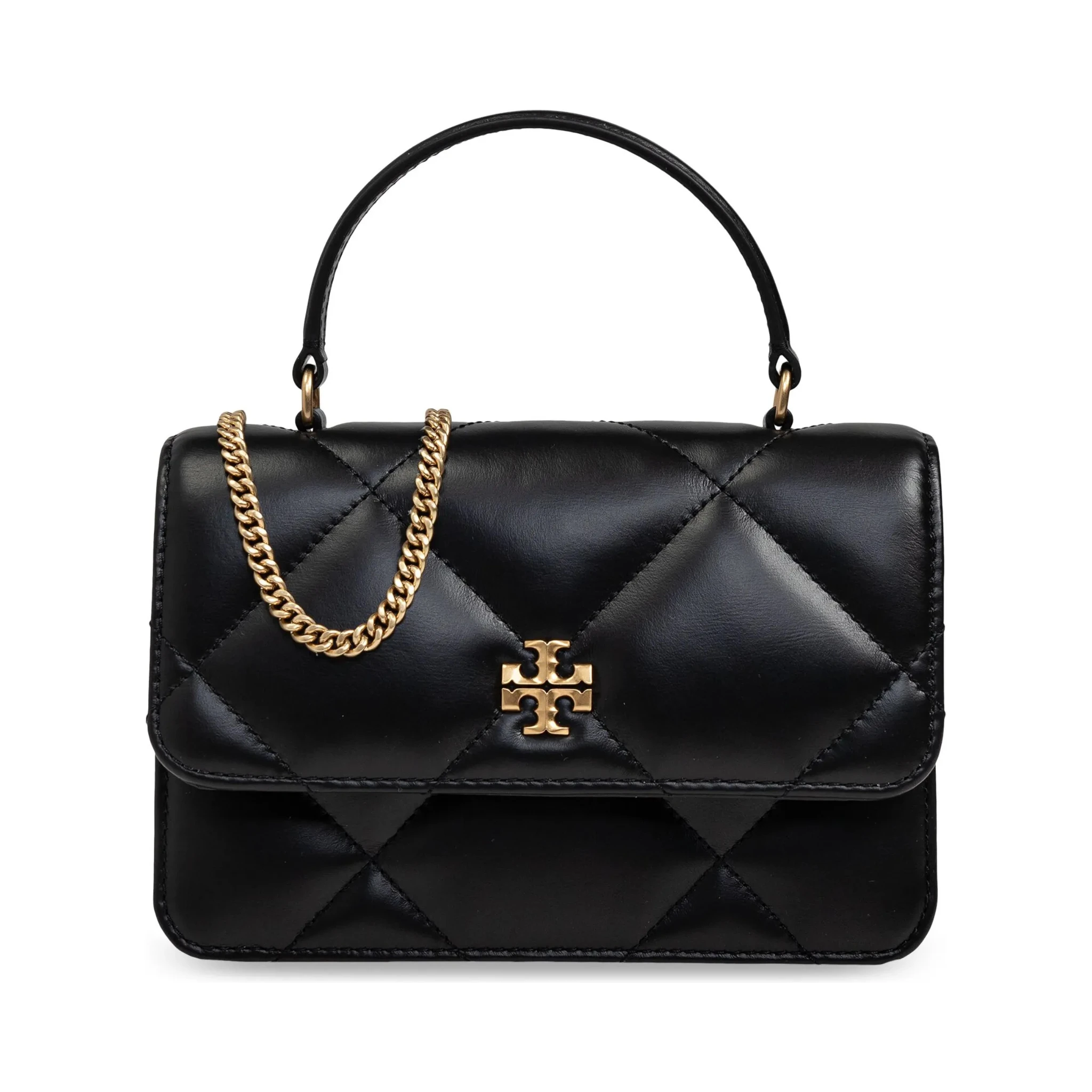 Tory Burch Bags