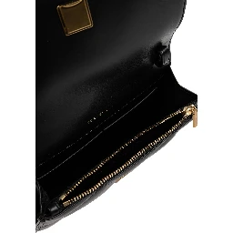 Tory Burch Bags