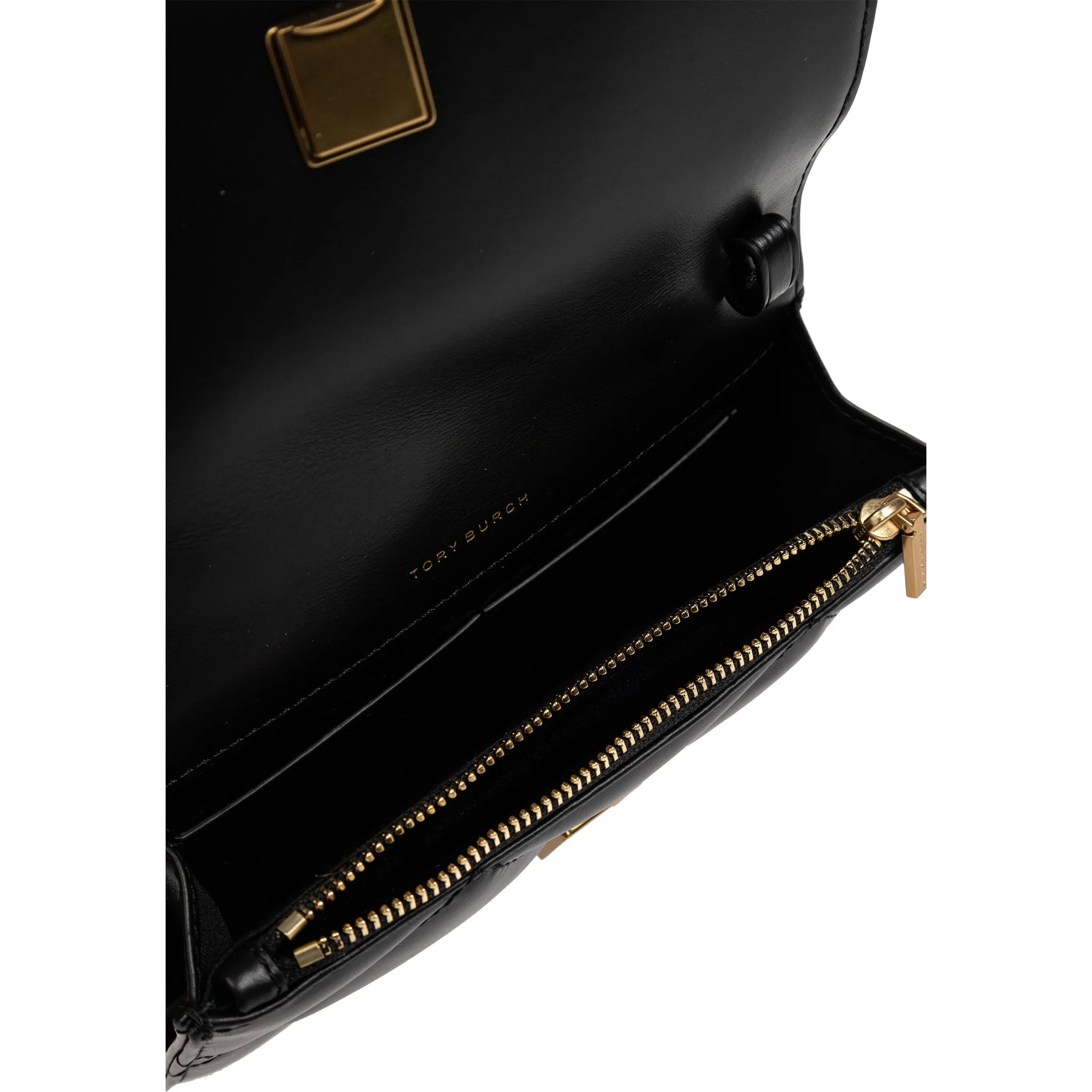 Tory Burch Bags