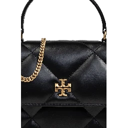 Tory Burch Bags