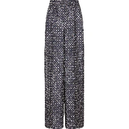 Max Mara RTW