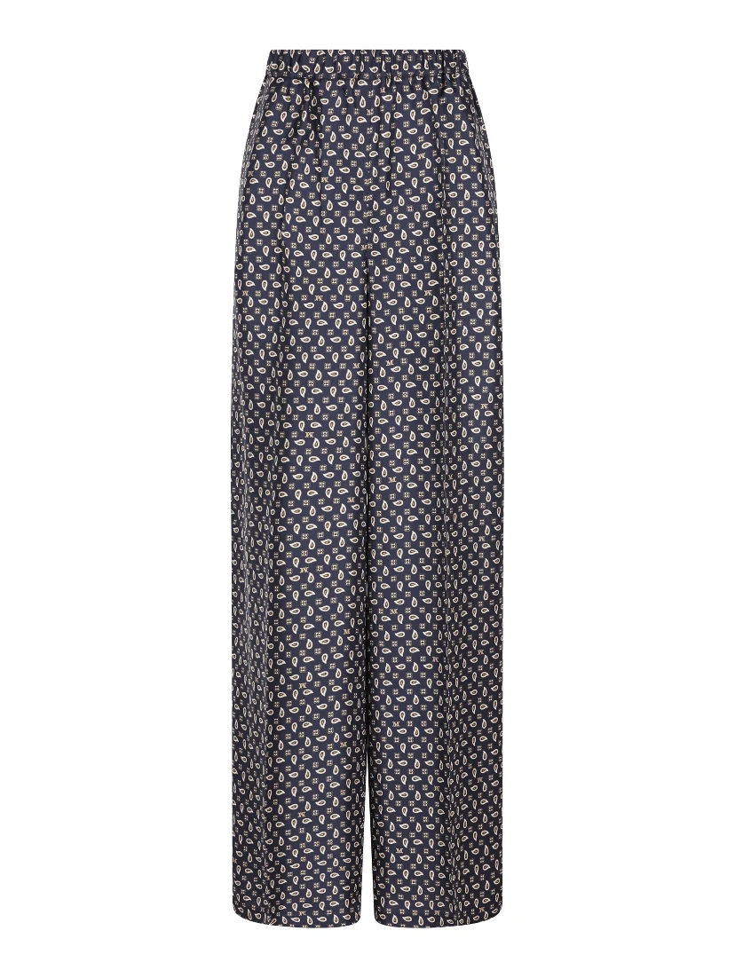 Max Mara RTW