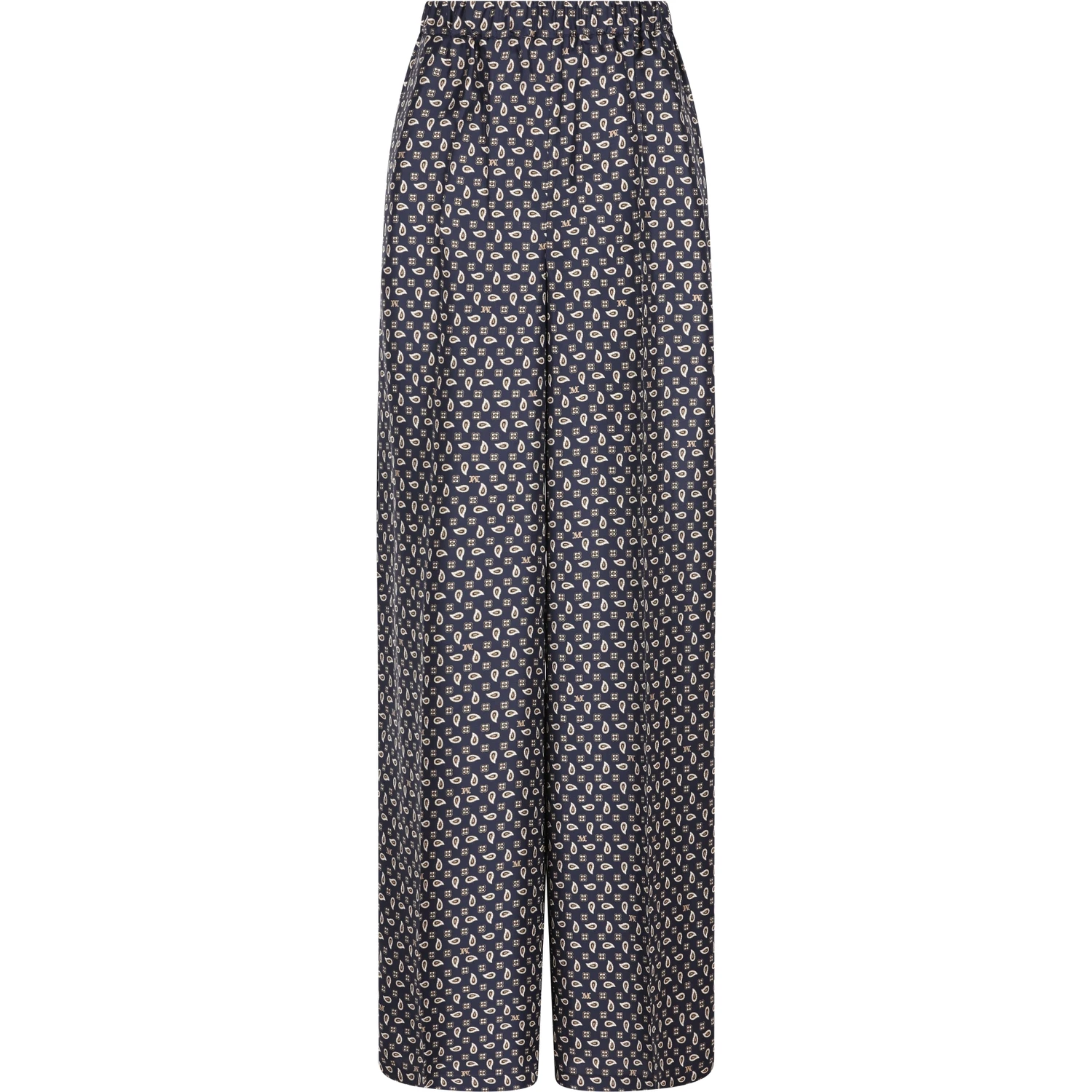 Max Mara RTW