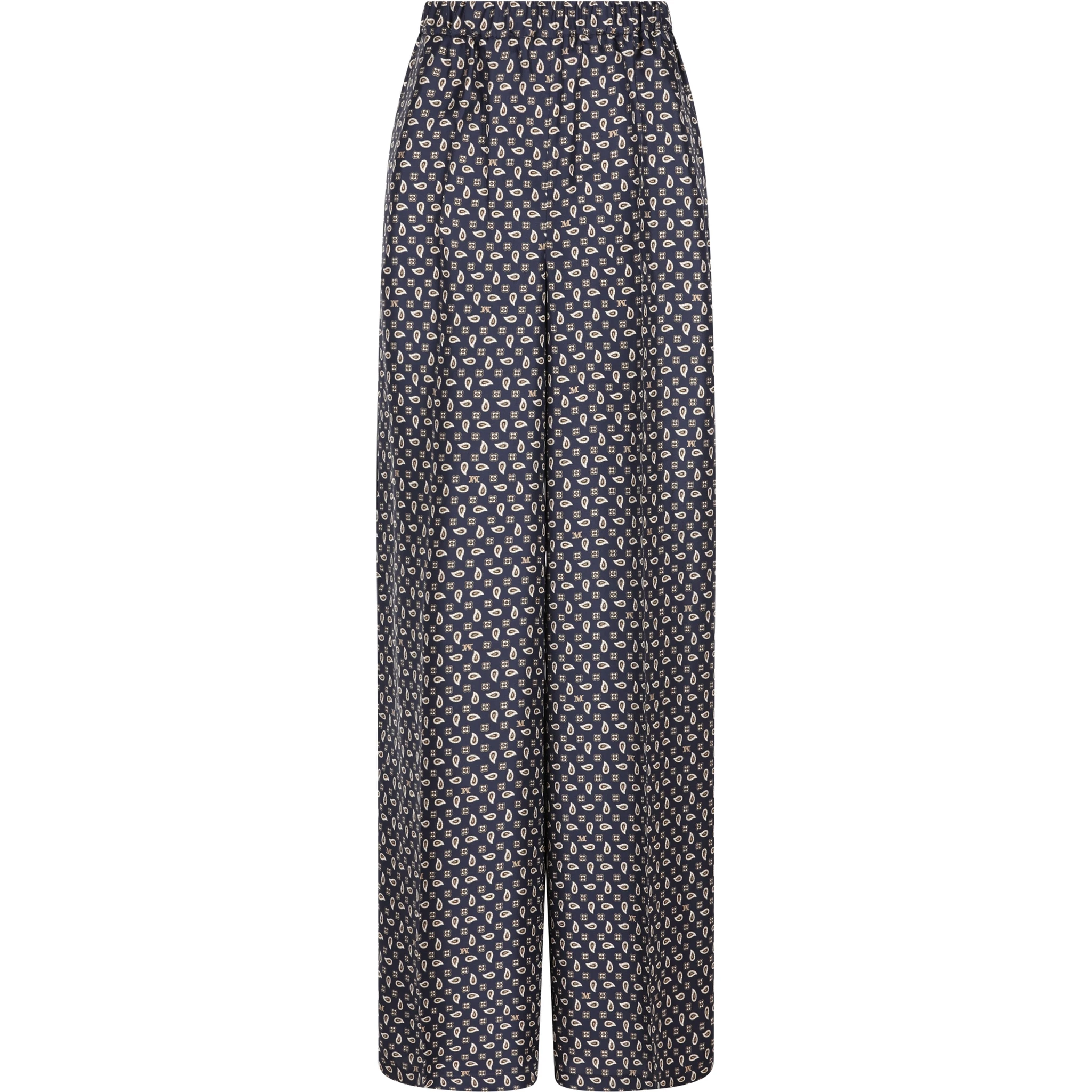 Max Mara RTW