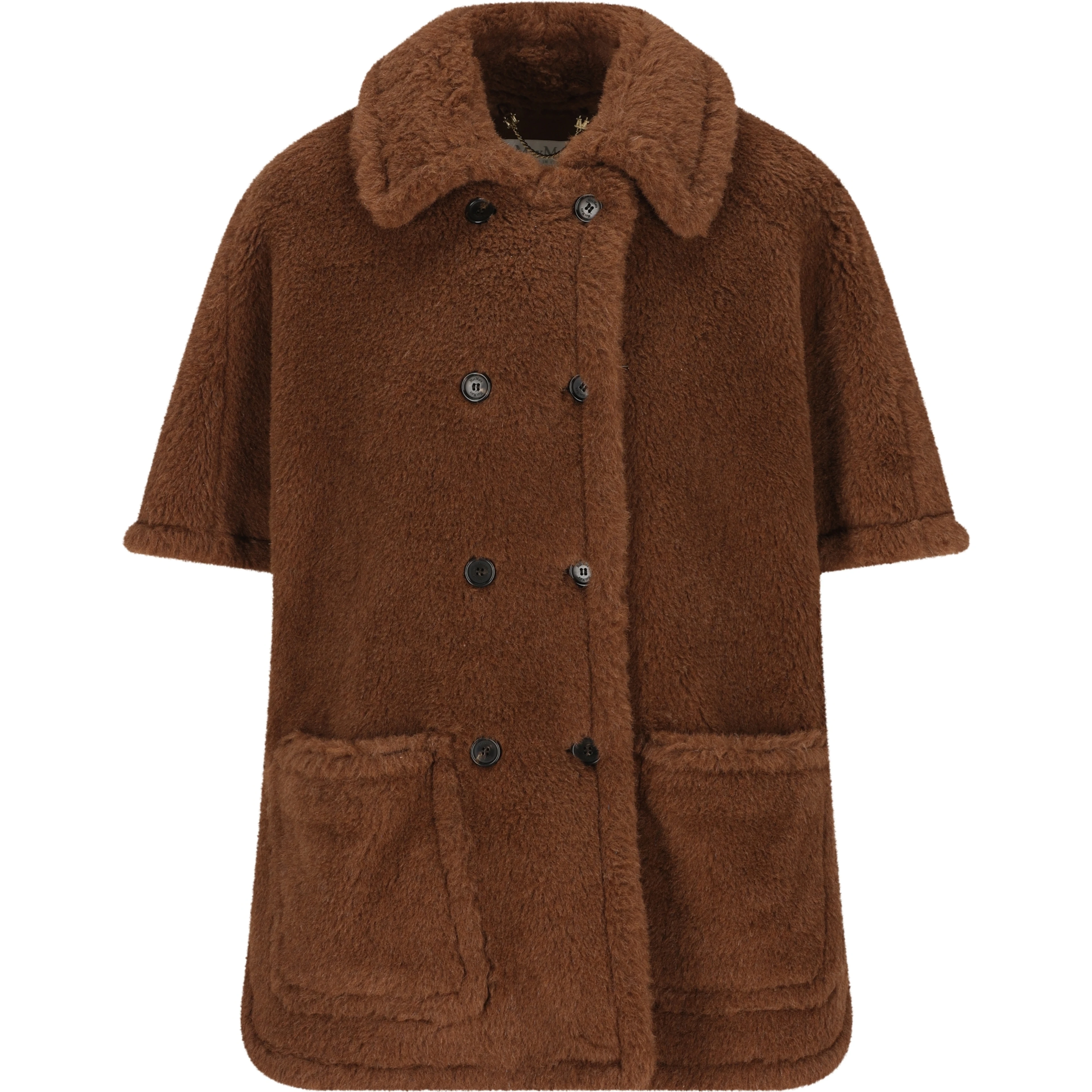 Max Mara Jackets
