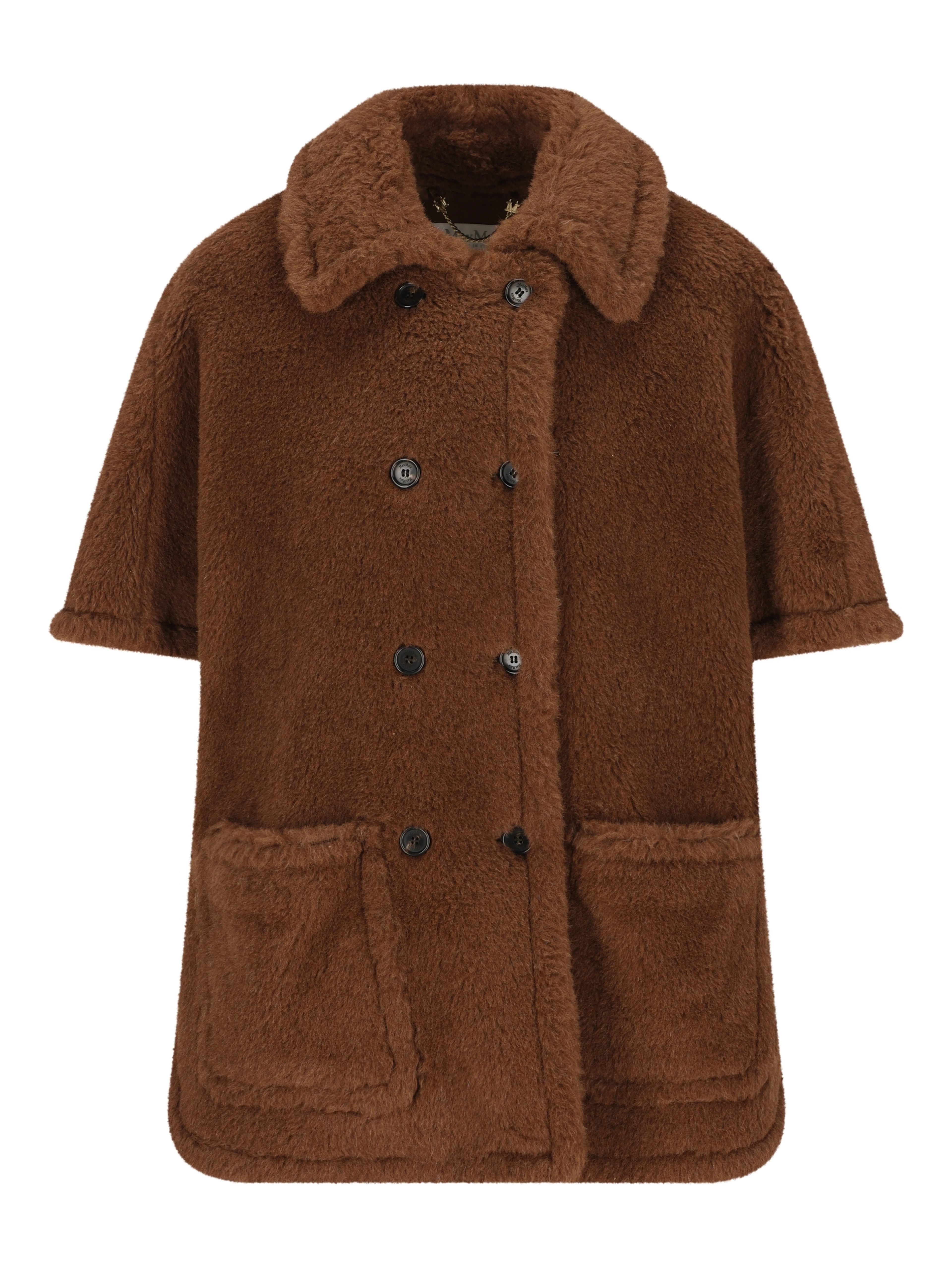Max Mara Jackets