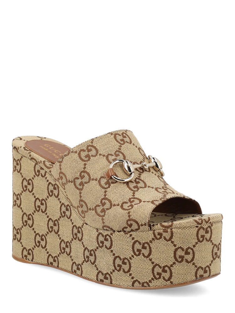 Gucci Sandals alternative