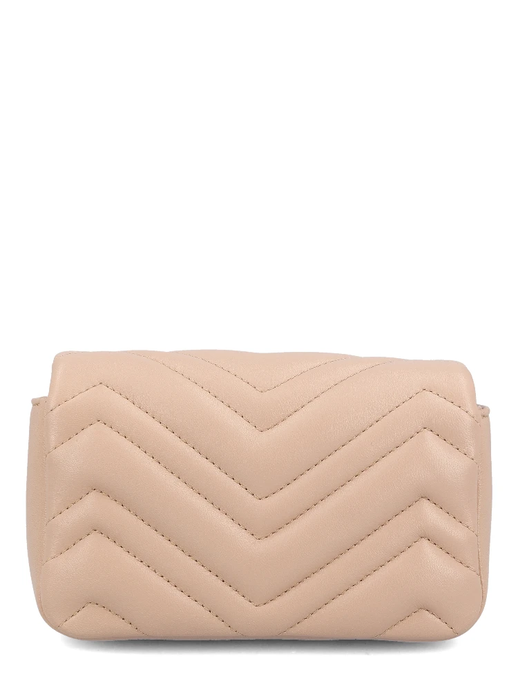 GG Marmont Mini Shoulder Bag alternative