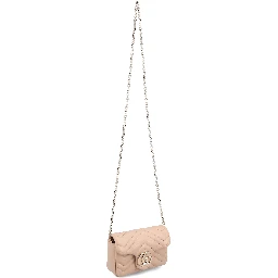 GG Marmont Mini Shoulder Bag