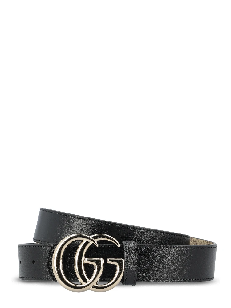 Gucci Belts alternative