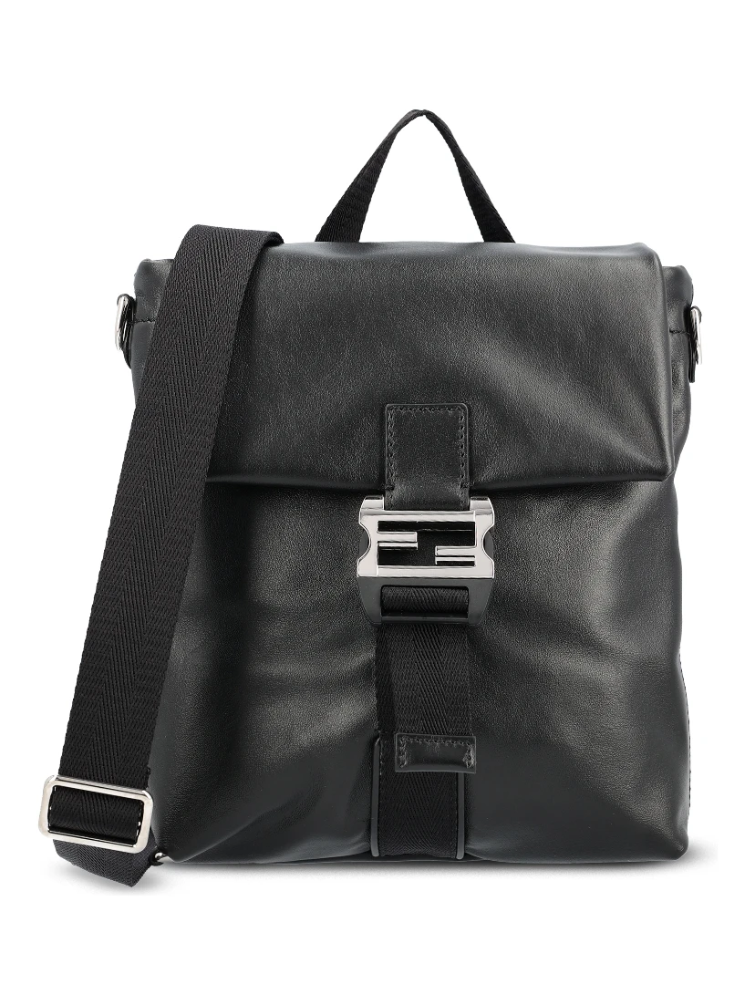 Fendi Bags