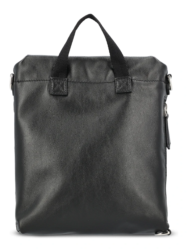 Fendi Bags alternative