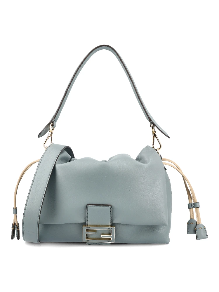 Mamma Baguette Medium Bag