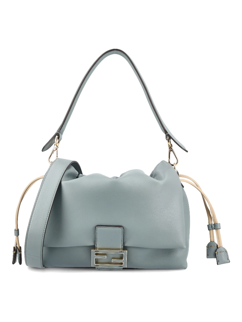 Mamma Baguette Medium Bag