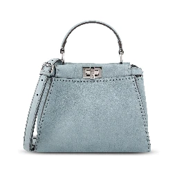 Peekaboo ISeeU Small handbag