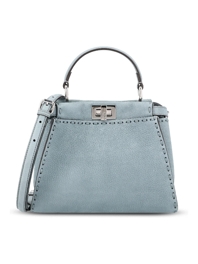 Peekaboo ISeeU Small handbag