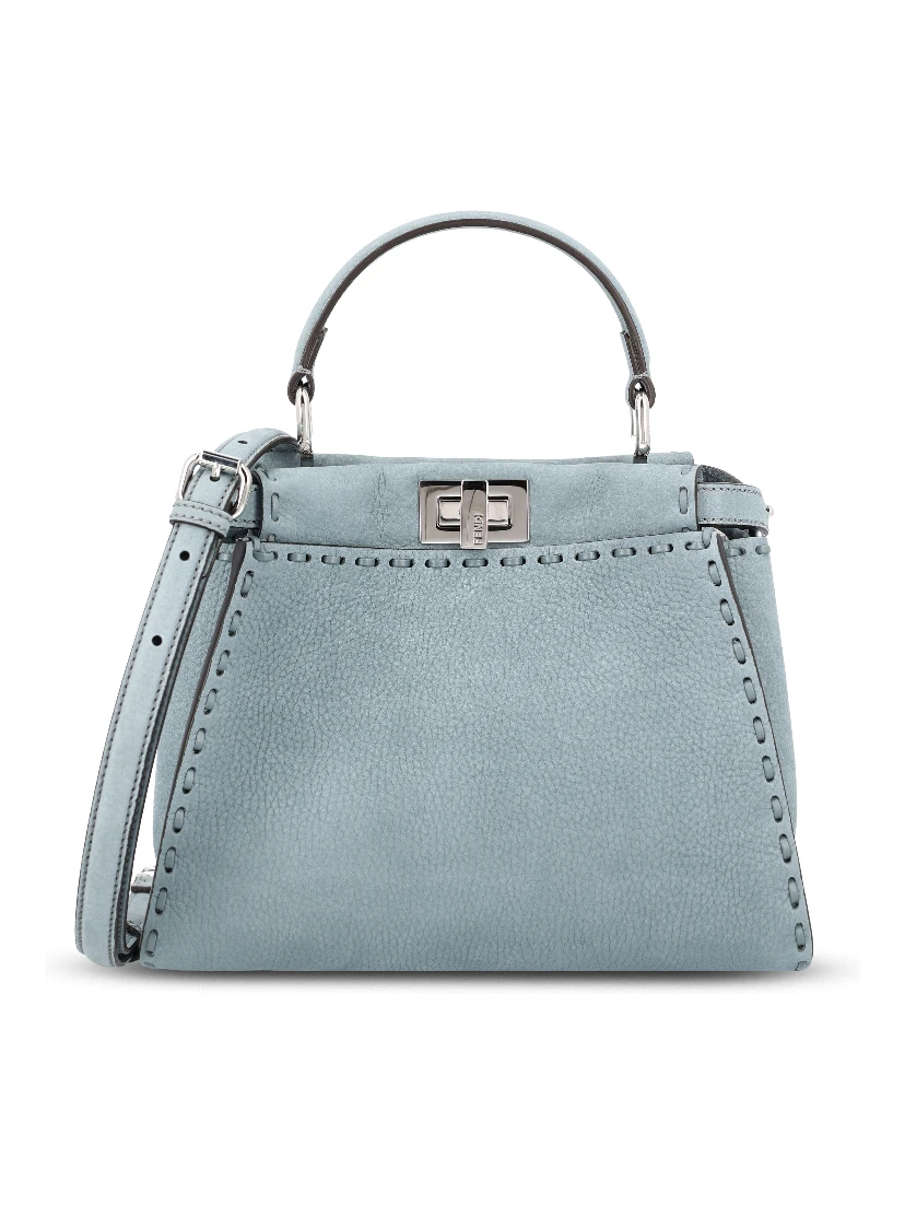 Peekaboo ISeeU Small handbag