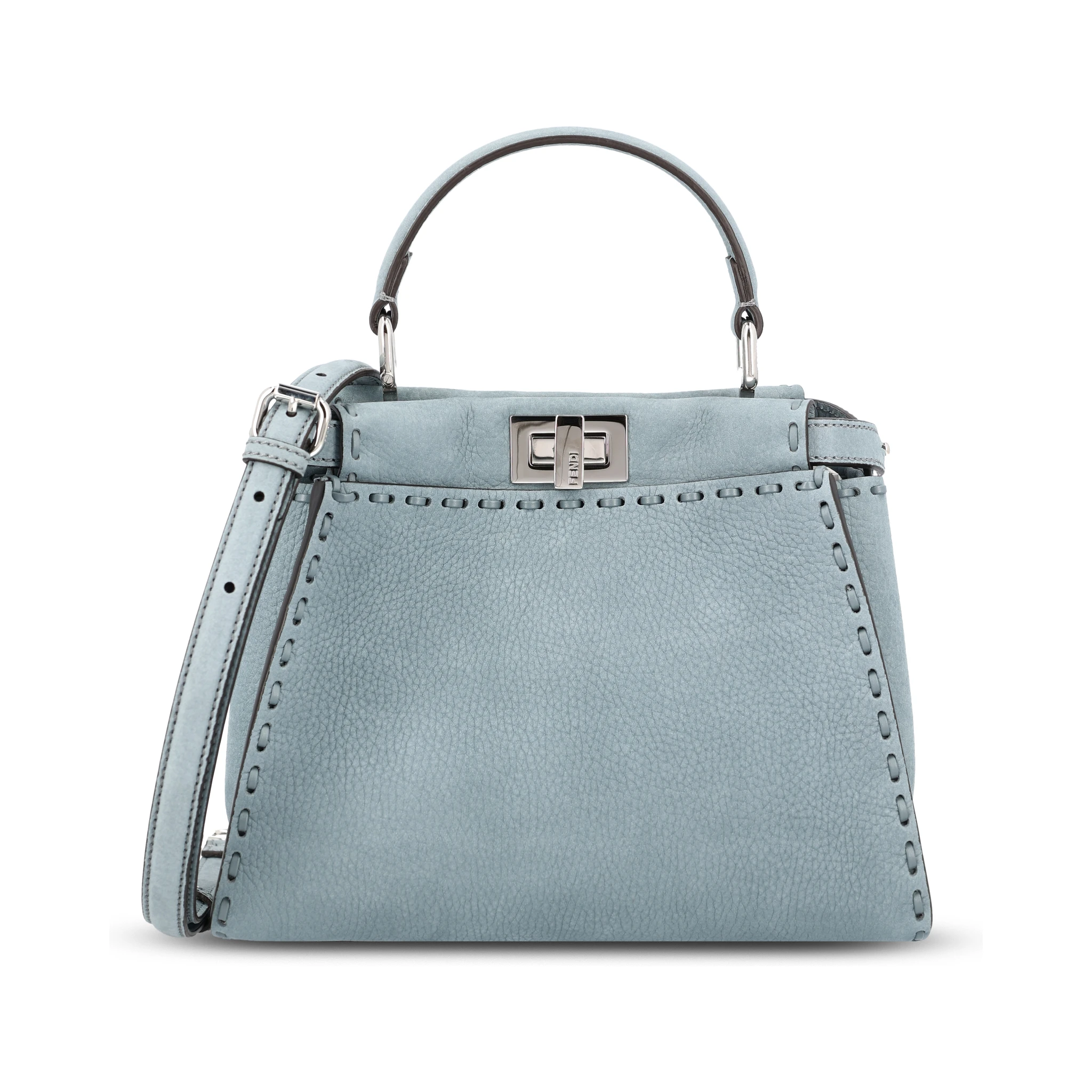 Peekaboo ISeeU Small handbag