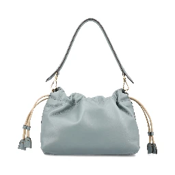 Mamma Baguette Medium Bag