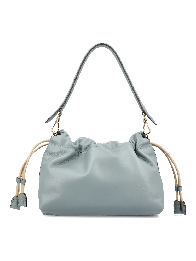 Mamma Baguette Medium Bag alternative