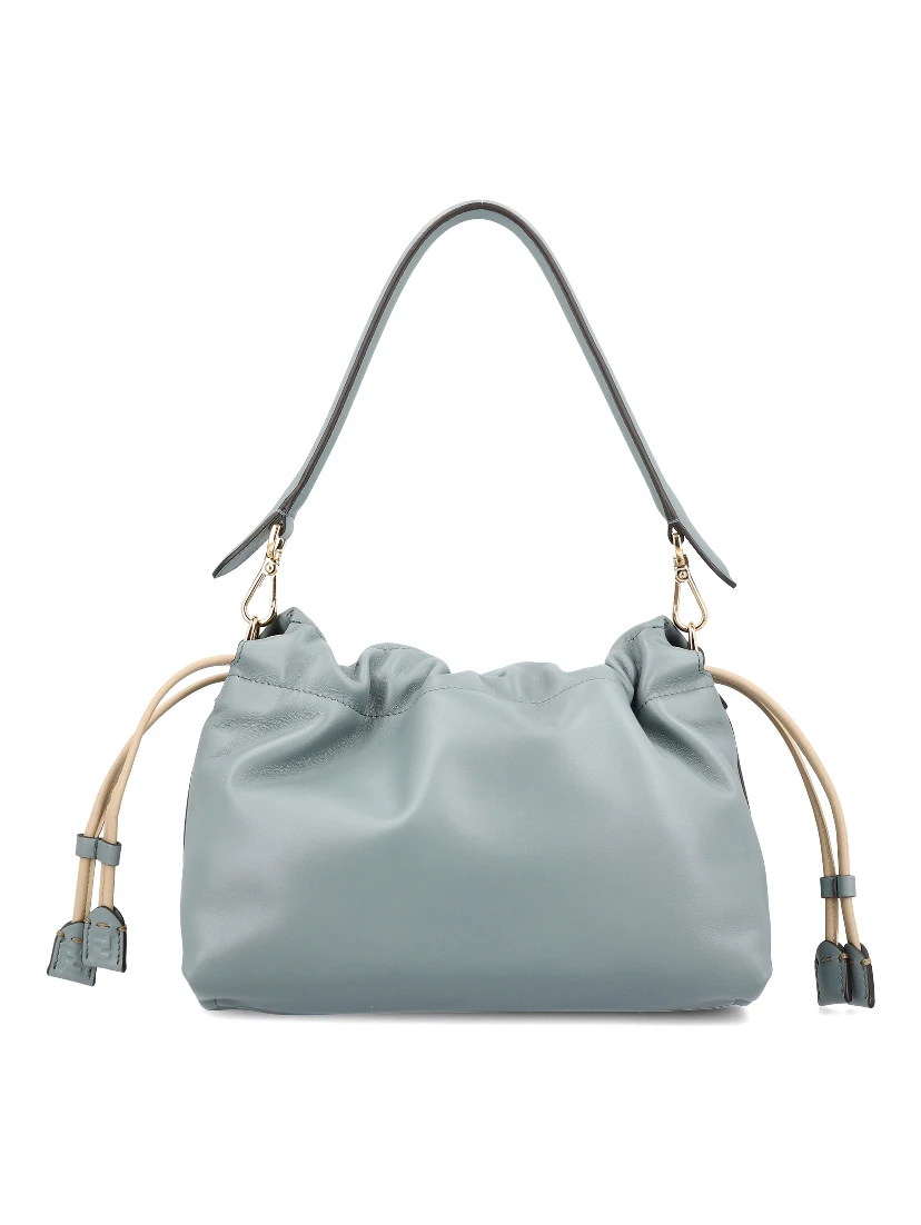 Mamma Baguette Medium Bag