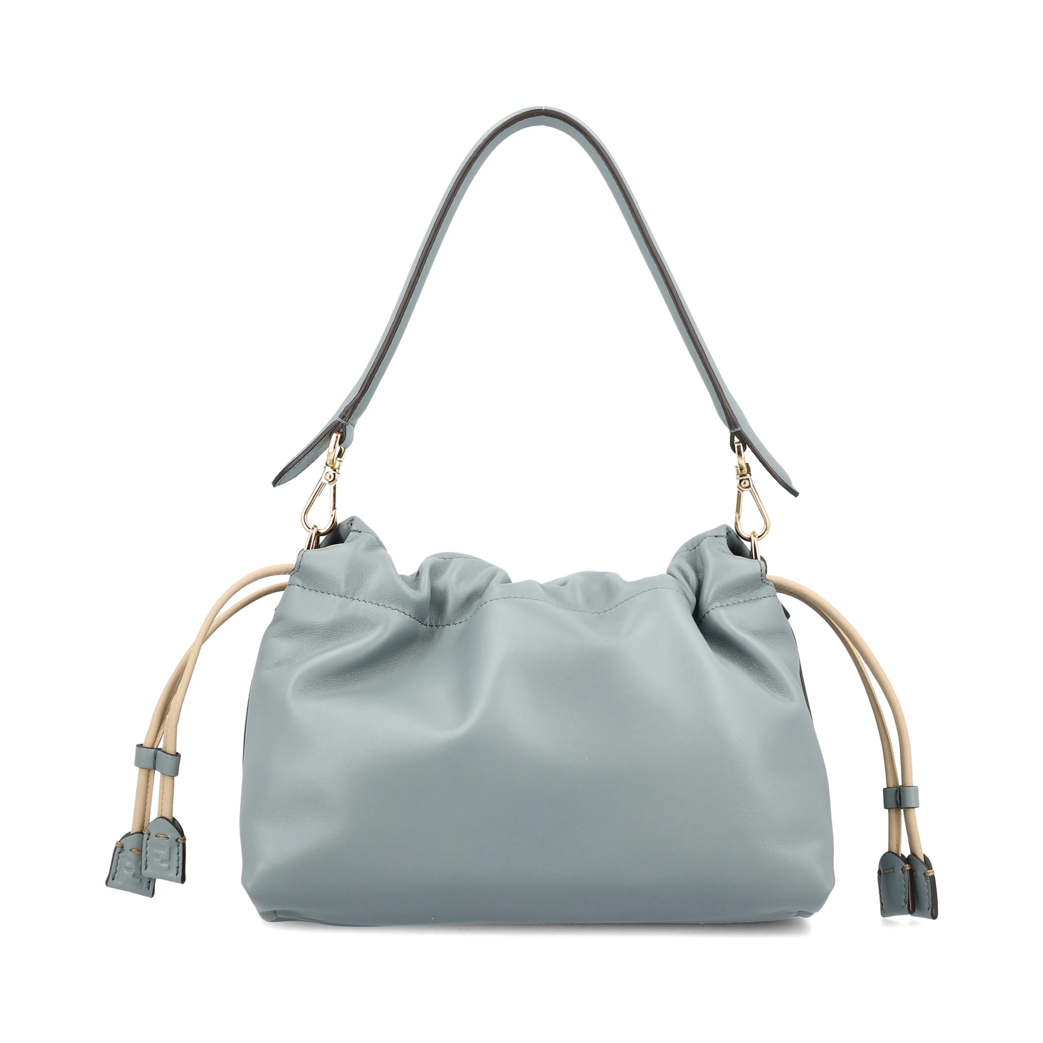 Mamma Baguette Medium Bag