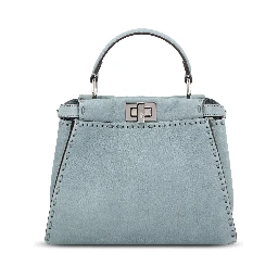 Peekaboo ISeeU Small handbag