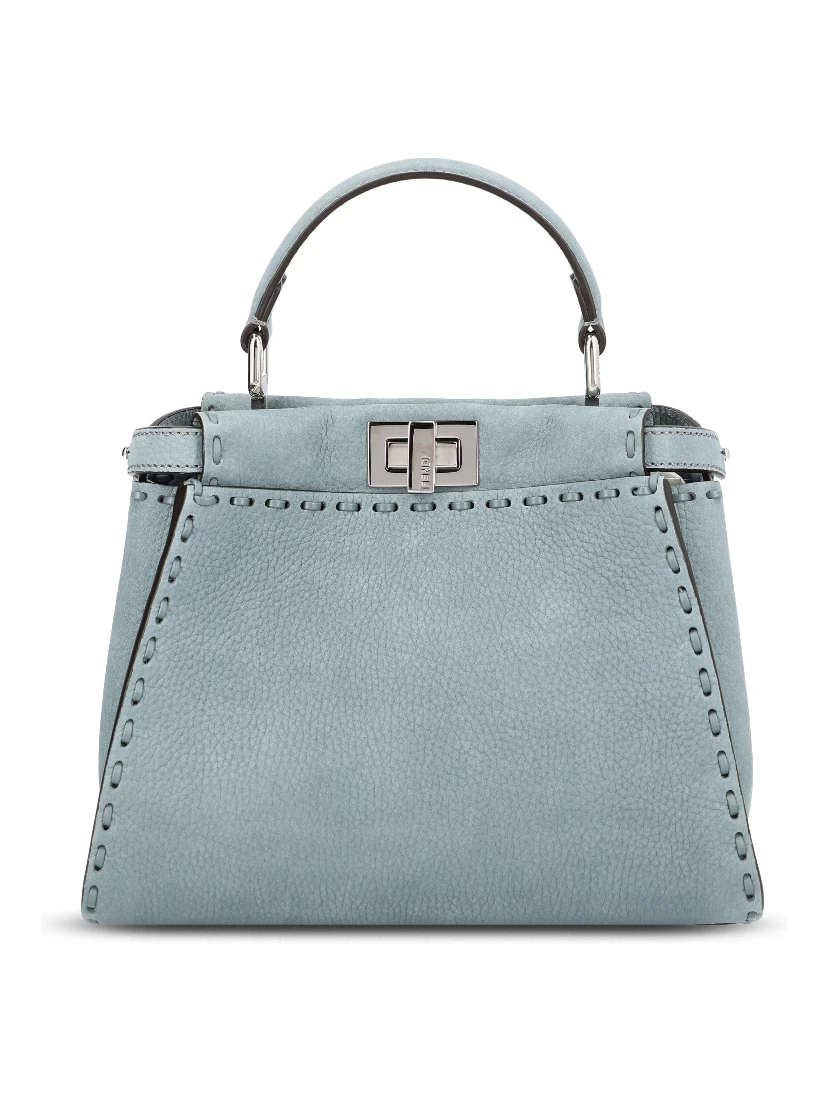 Peekaboo ISeeU Small handbag