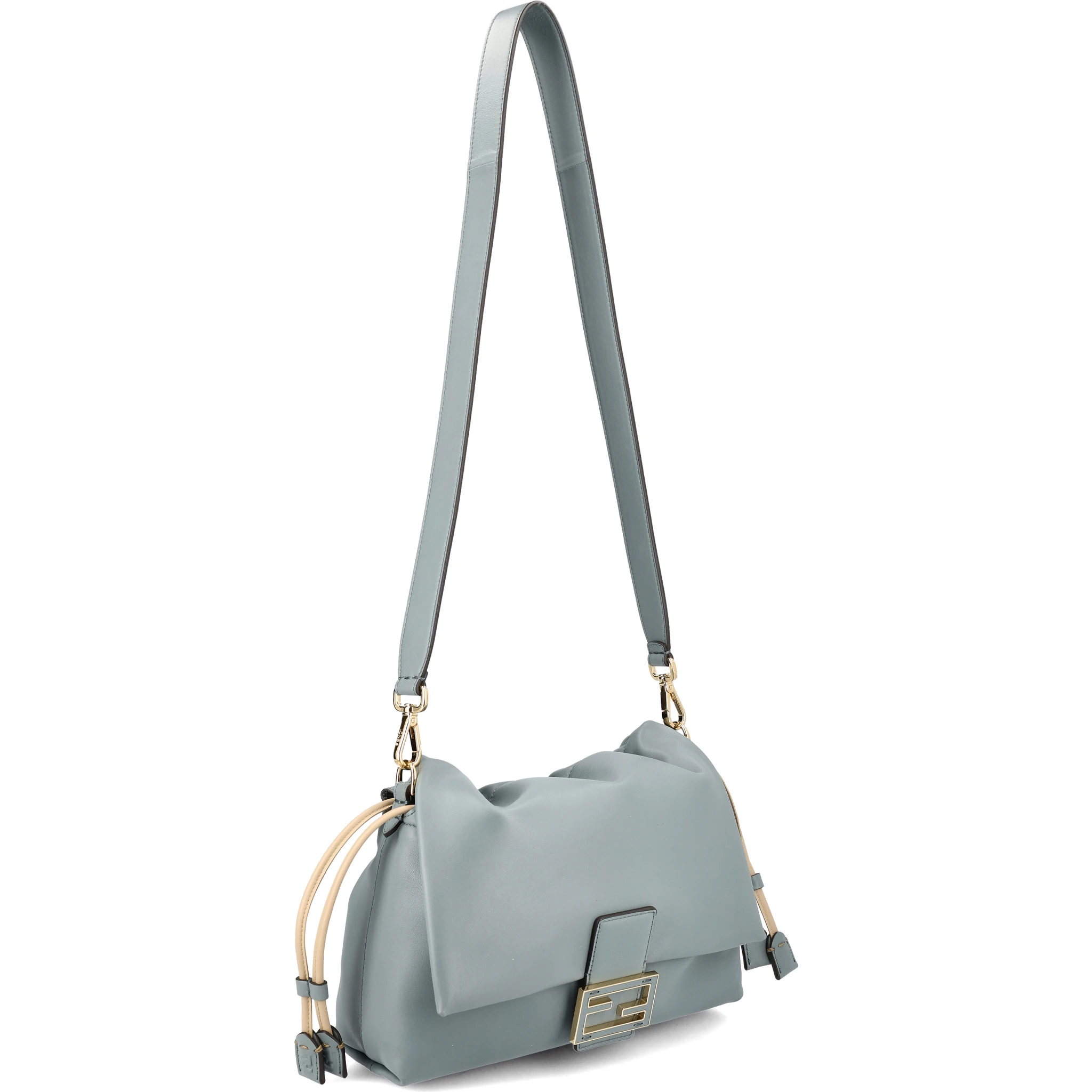 Mamma Baguette Medium Bag