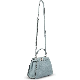 Peekaboo ISeeU Small handbag