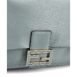 Mamma Baguette Medium Bag