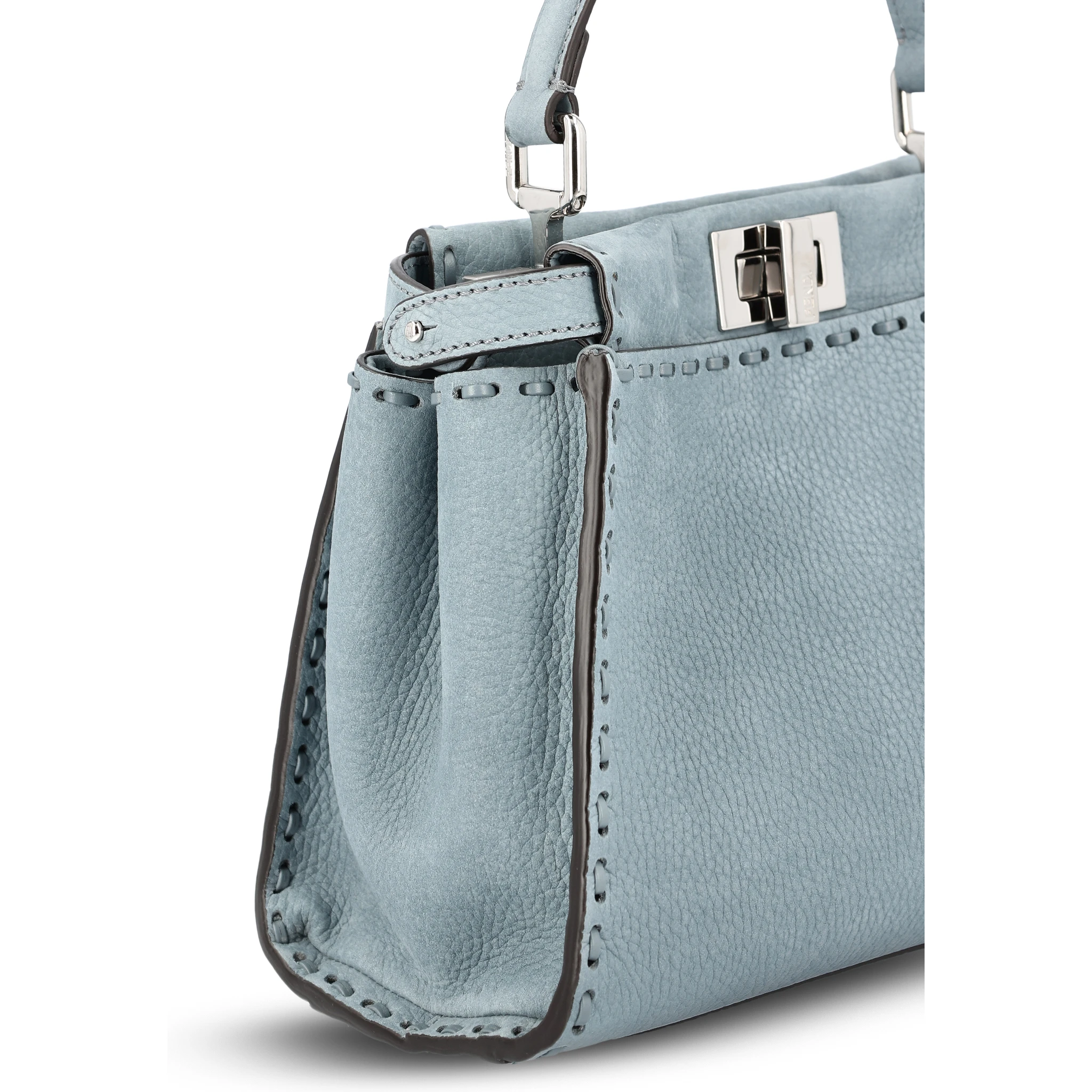 Peekaboo ISeeU Small handbag