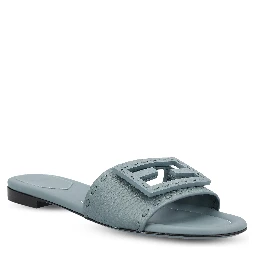 Fendi Sandals
