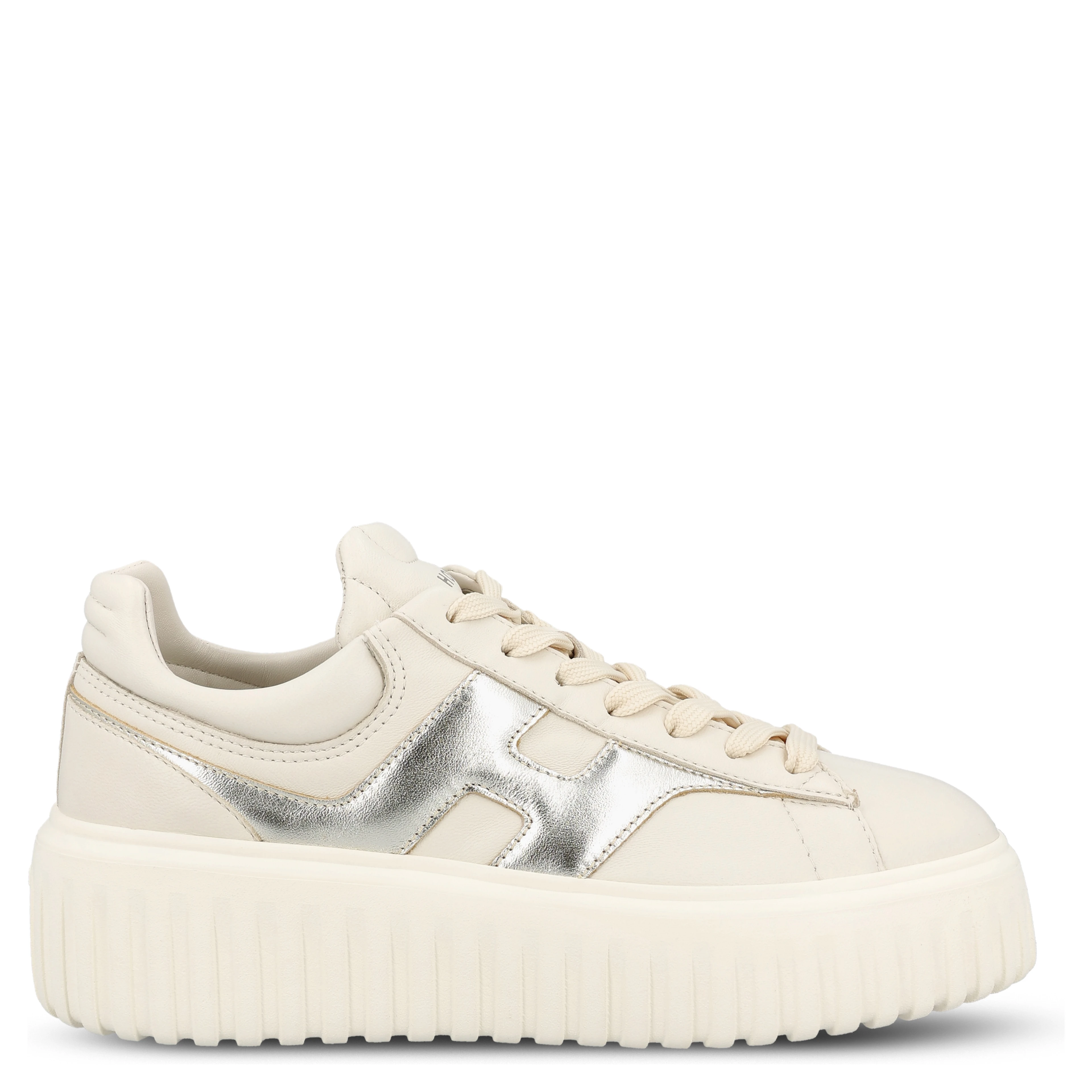 Hogan Sneakers