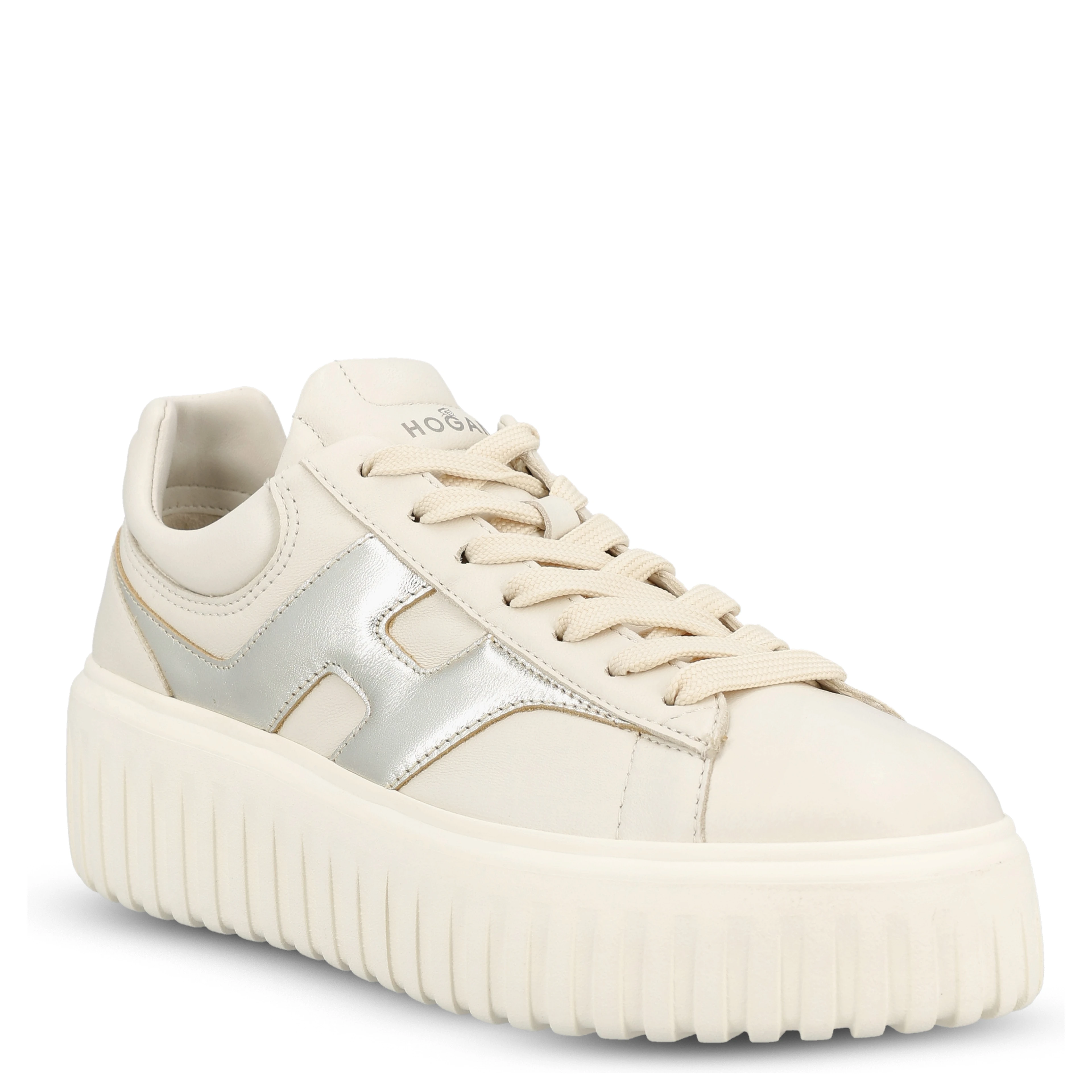 Hogan Sneakers