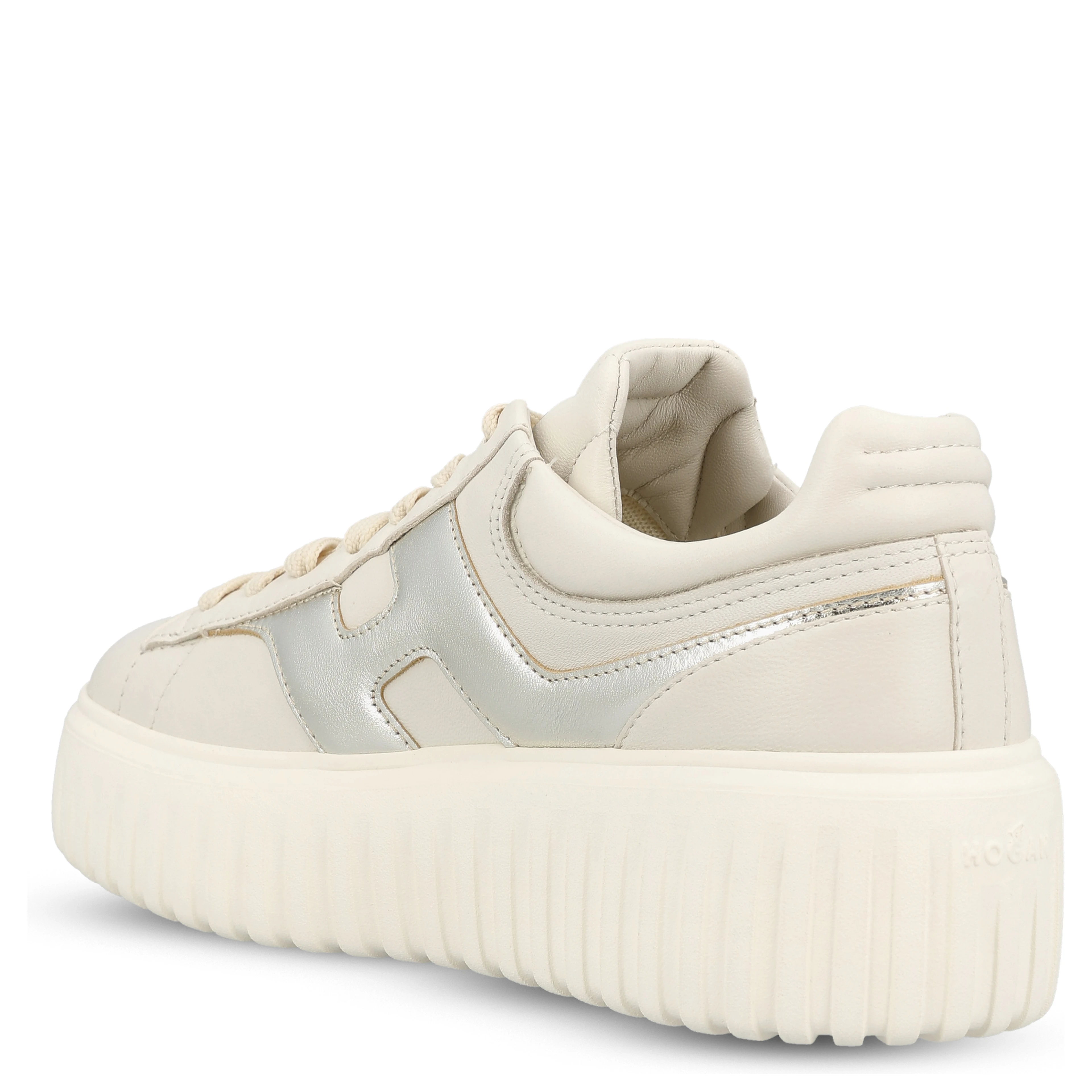 Hogan Sneakers