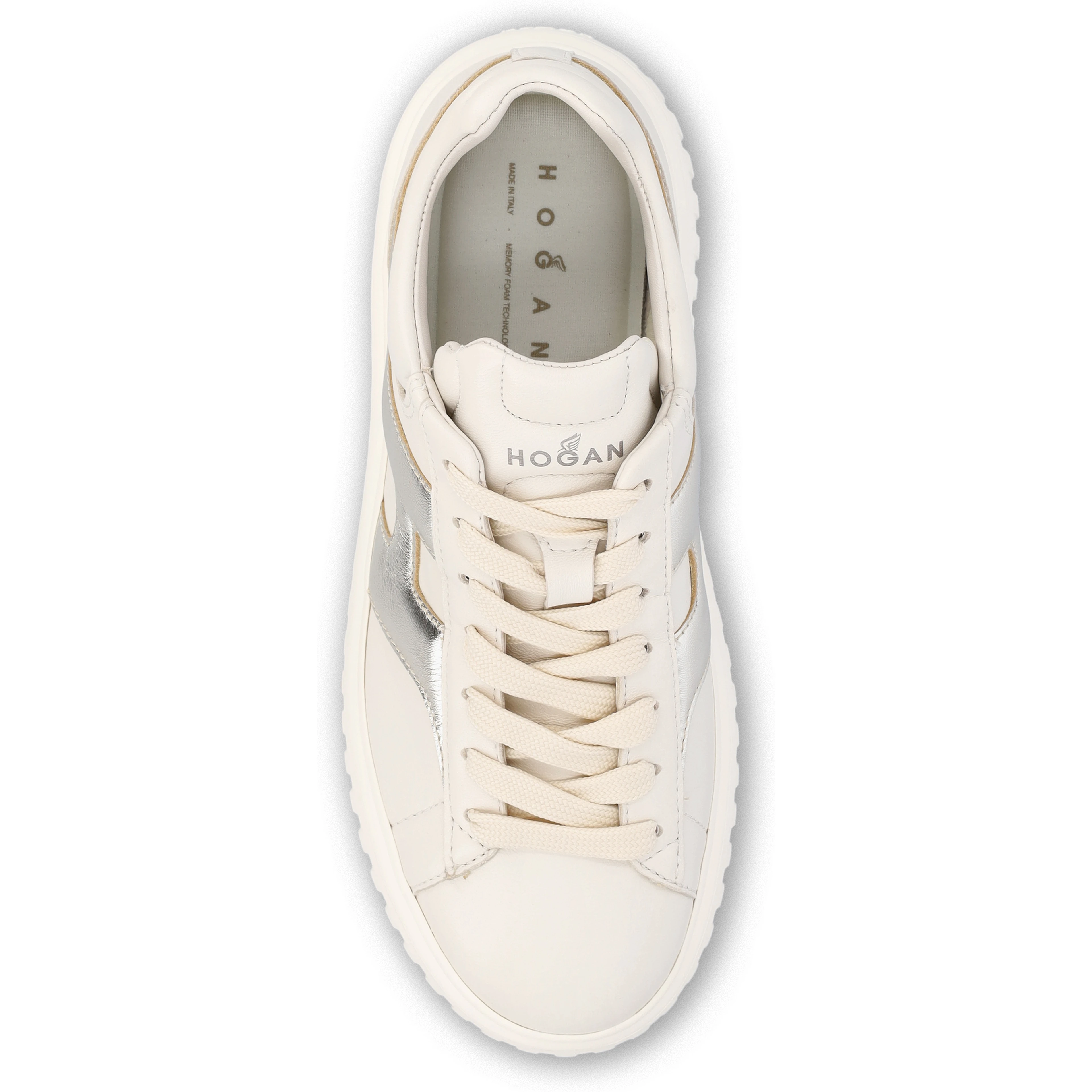 Hogan Sneakers