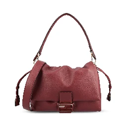 Mamma Baguette Medium Bag