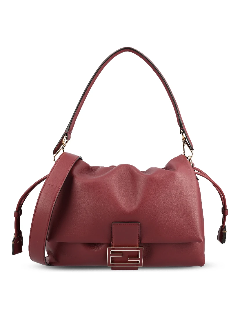 Mamma Baguette Medium Bag