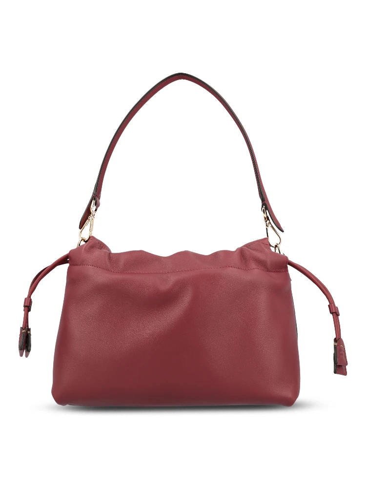 Mamma Baguette Medium Bag alternative