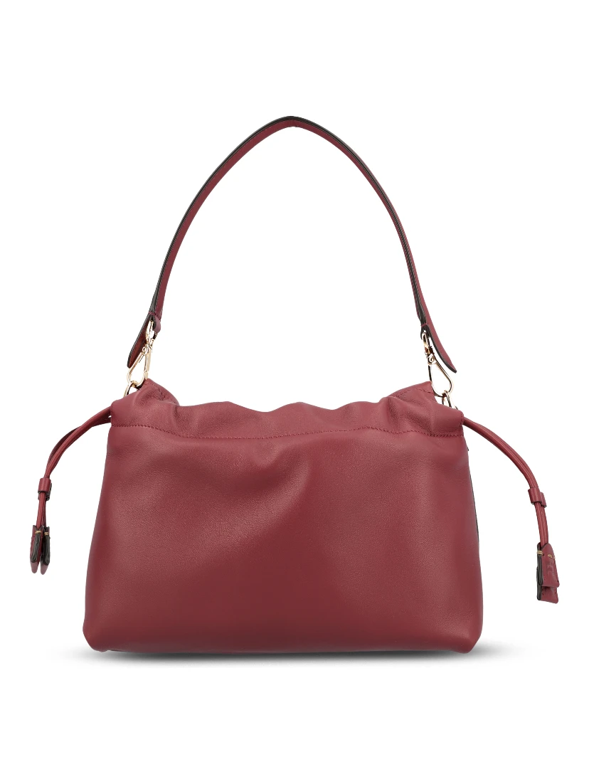 Mamma Baguette Medium Bag