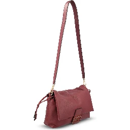 Mamma Baguette Medium Bag