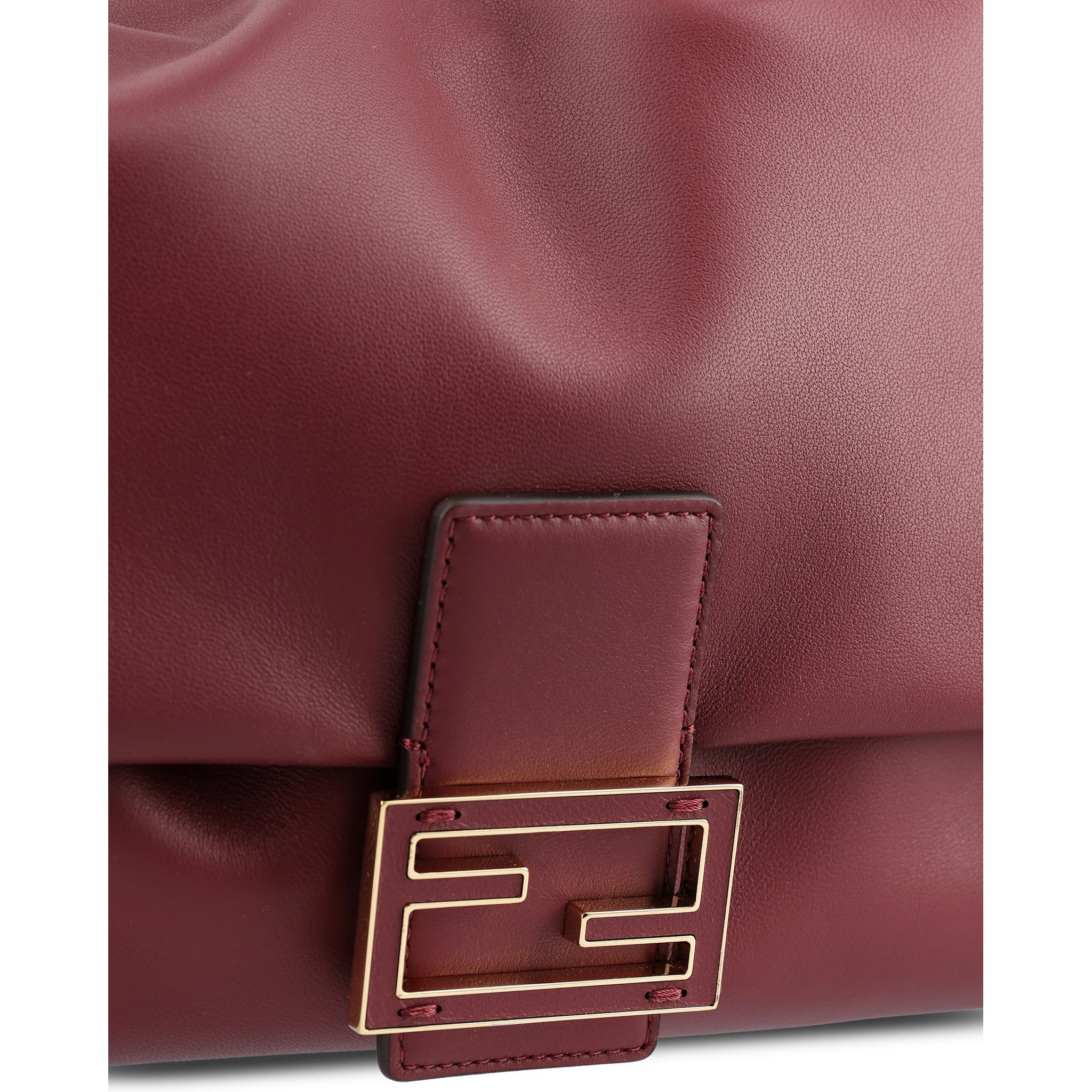 Mamma Baguette Medium Bag