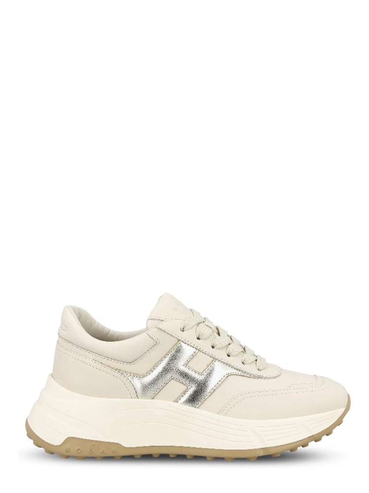 Hogan Sneakers