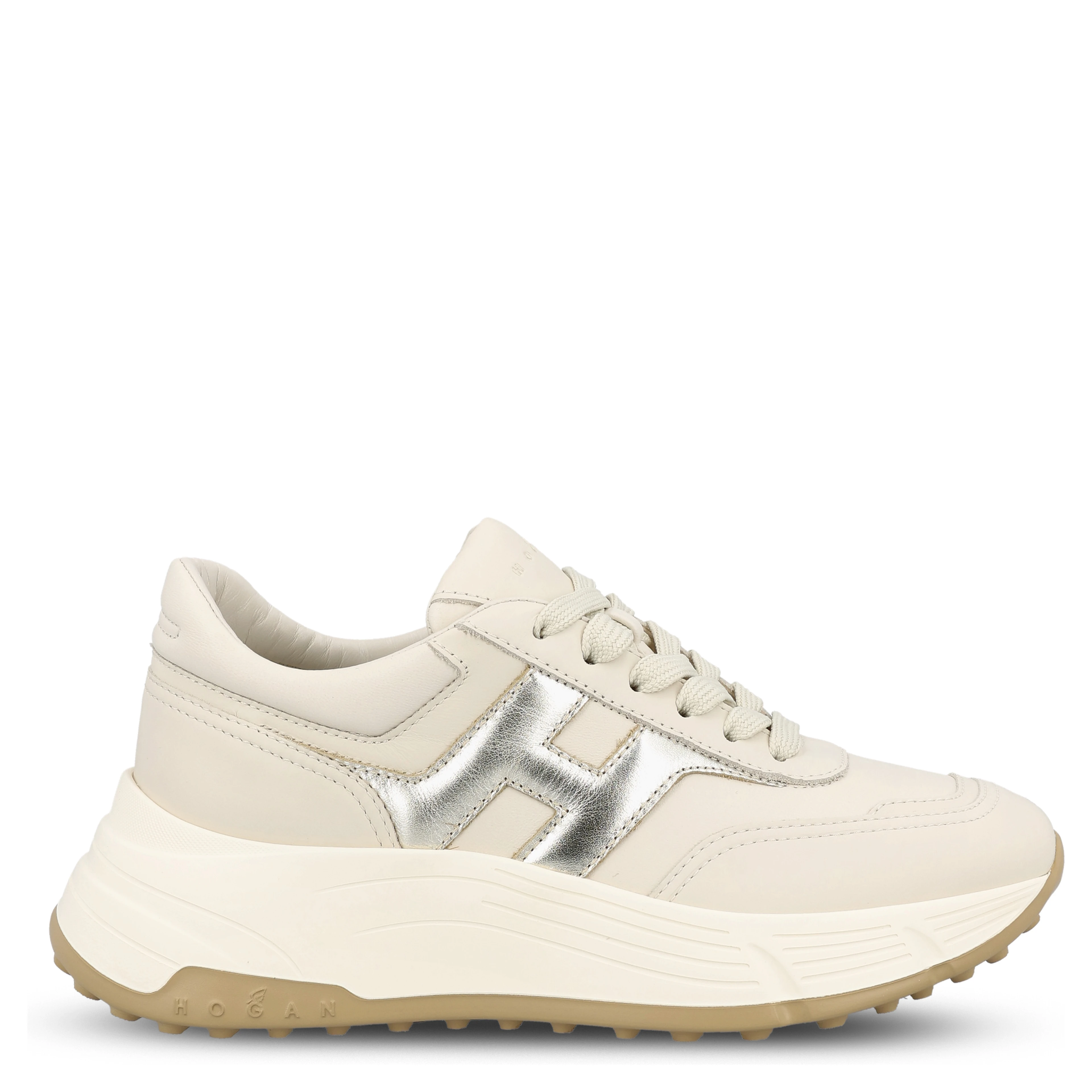 Hogan Sneakers